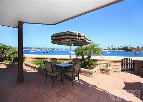 1st image of 3330 Bayside Walk