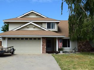 305 Princeton Pl, Lompoc, CA 93436