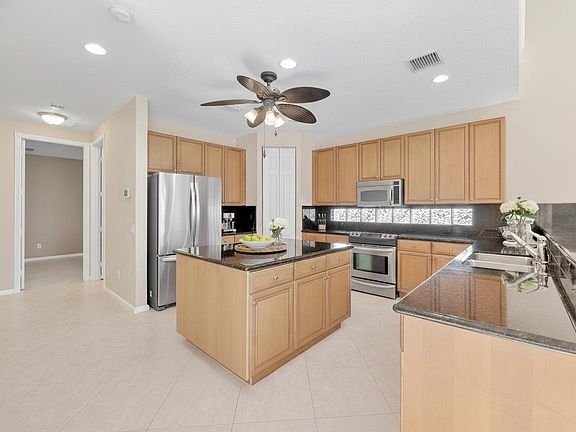 4th image of 7938 Sunburst Terrace