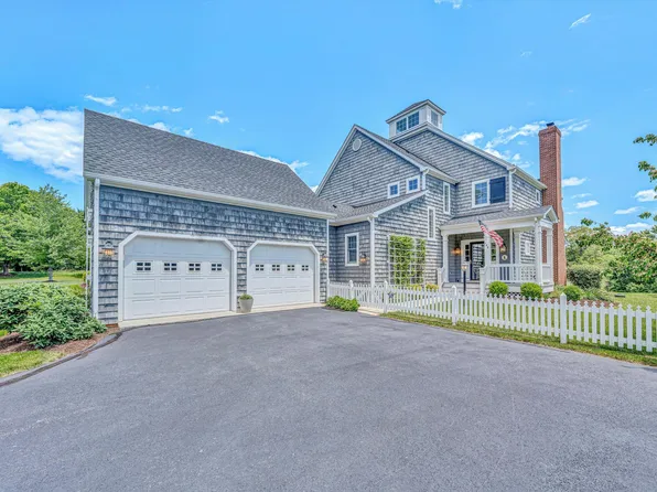 145 Golfers Crossing Dr, Penhook, VA 24137