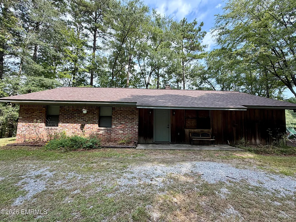 3954 Pauldin Rd