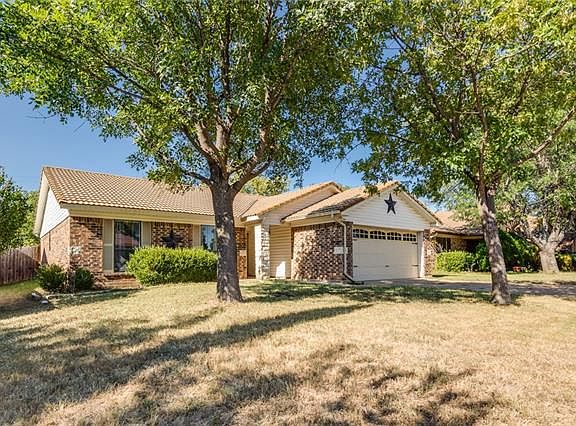 2nd image of 2904 Southpark Ln