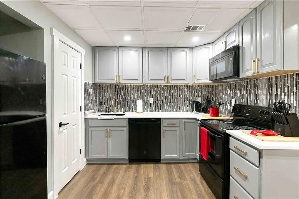 2 bed, 2.0 bath, 800 sqft, $2,200 — Photo 4