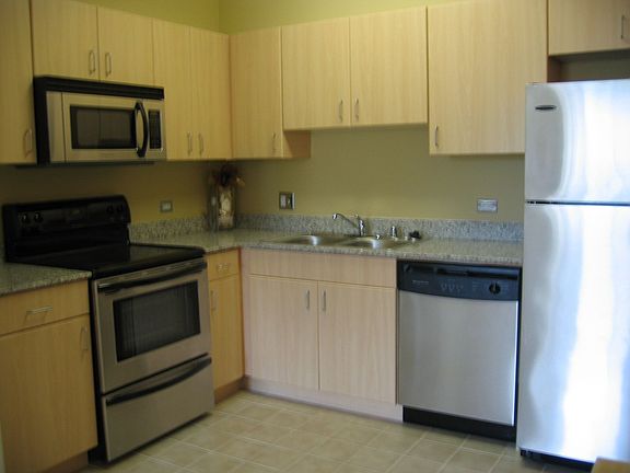 2nd image of 1642 7th Ave Unit 320