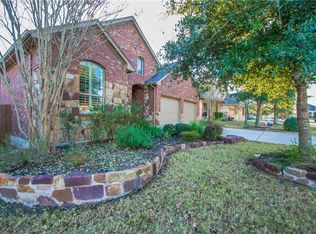 288 Drury Ln, Austin, TX 78737