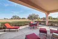 Fairway Dr-029.jpg