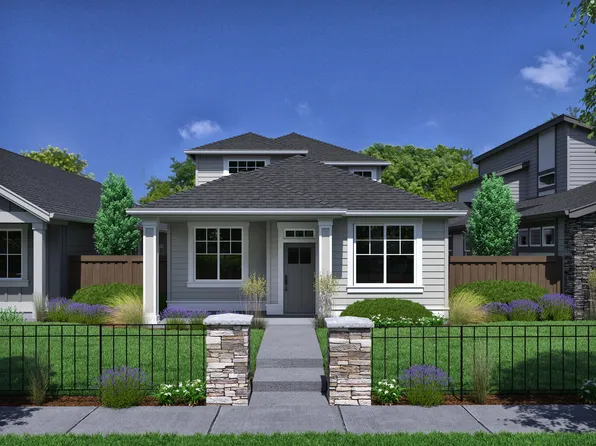 20856 SE Denver Dr, Bend, OR 97702