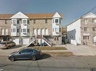 429 Zerega Ave #B, Bronx, NY 10473