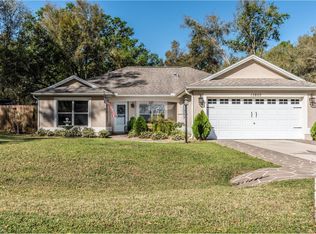 13800 SE 101st Ave, Belleview, FL 34420