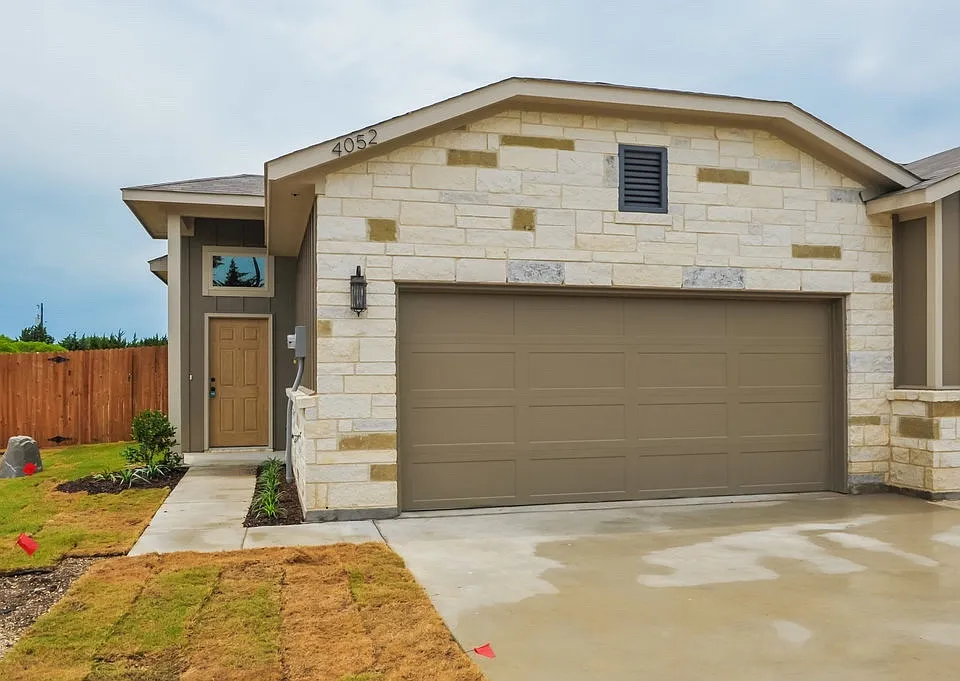 4052 Shiloh Ct