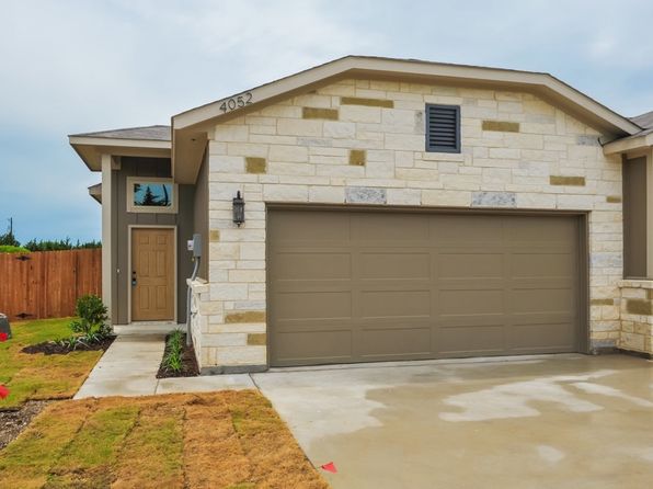 4052 Shiloh Ct