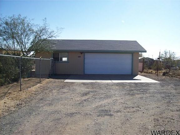 2nd image of 5372 W Chino Dr