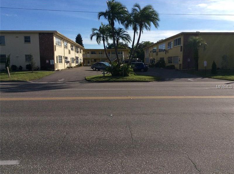 1st image of 5908 5th Ave N