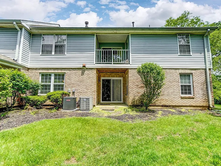 9728 Timberview Ct #10 — Photo 36