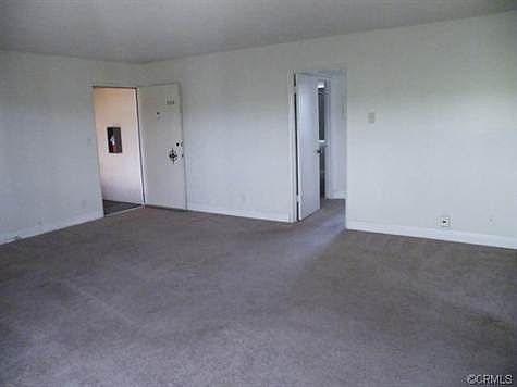 3rd image of 15312 S Normandie Ave APT 220