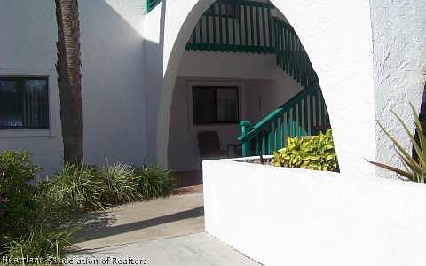 1st image of 6750 Us Highway 27 N APT Q4
