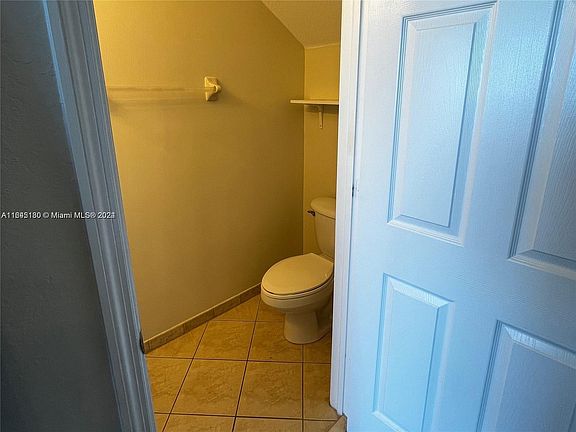 4th image of 9125 SW 227th St Unit 4