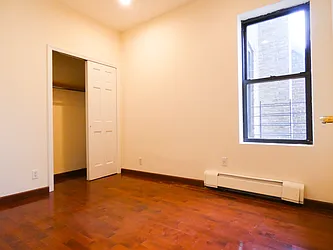 Rented by Keller Williams Realty Landmark II