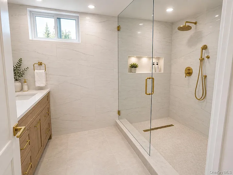 230 Gristmill Ln — Photo 12