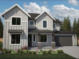 19011 129th St E, Bonney Lake, WA 98391
