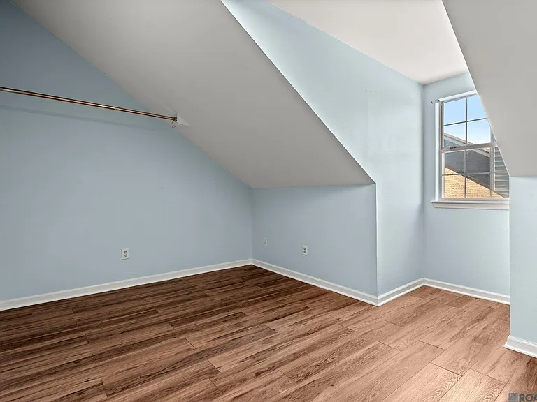 150 Ocean Dr #2B — Photo 10