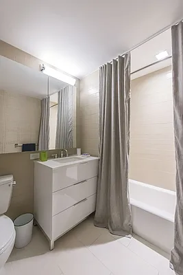 Rented by The Dermot Realty Management Company | media 5