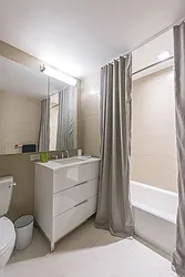 Rented by The Dermot Realty Management Company