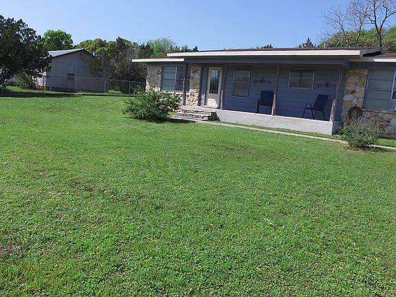 3rd image of 1115 Blueridge Dr