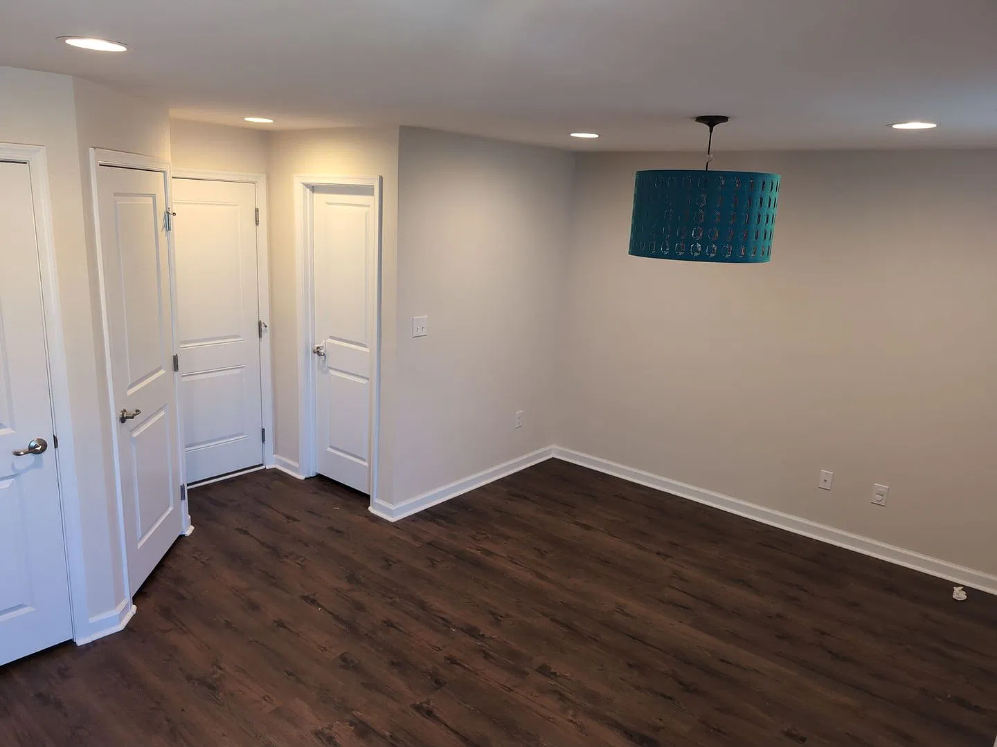 707 Arbuckle St, Chesapeake- Available now — Photo 4