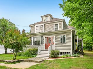 615 Mammoth Rd, Dracut, MA 01826