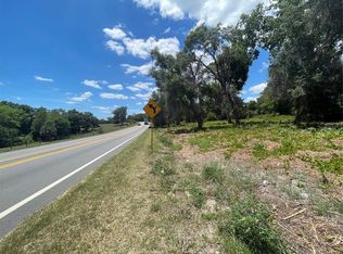 County Road 42 LOT 394, Umatilla, FL 32784