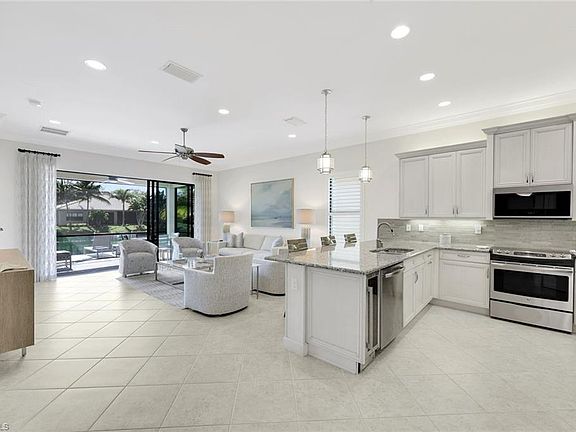 5th image of 13512 Monticello BLVD