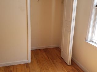 94 Bleecker St #1, Jersey City, NJ 07307