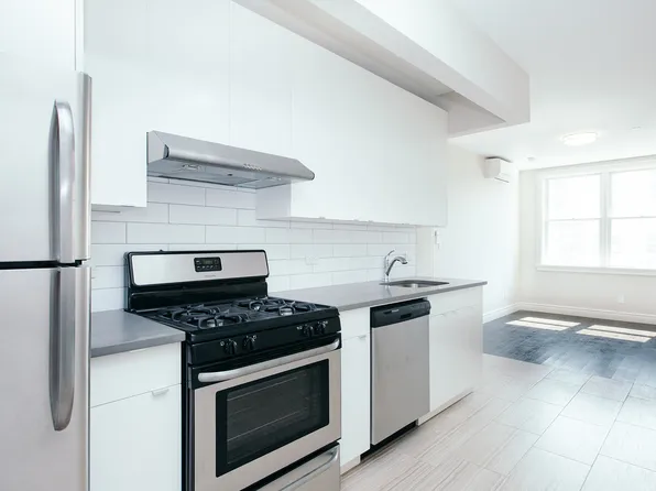 439 Knickerbocker Avenue image 1 of 11