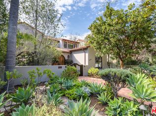 524 15th St, Santa Monica, CA 90402