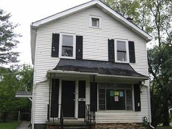 1st image of 2664 Berrell Ave