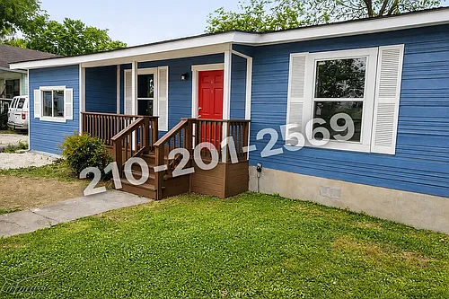 711 Lovera Blvd Photo 1 711 Lovera Blvd Photo 1