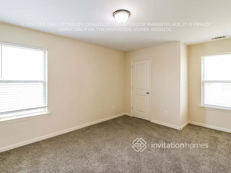4291 Henry Ridge Ct — Photo 12