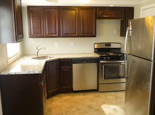 123 Ingram Ave, Pittsburgh, PA 15205