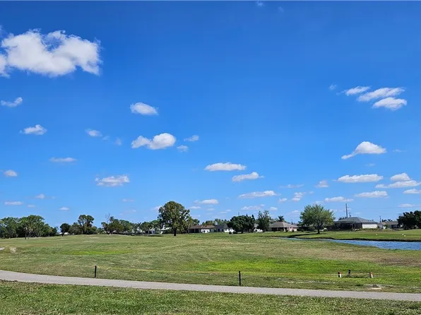 1511 NW 26th Pl, Cape Coral, FL 33993