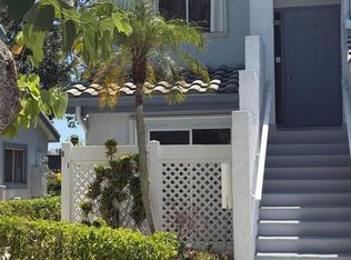 9818 Nickels Blvd, Boynton Beach, FL 33436