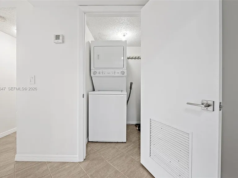 10001 W Atlantic Blvd #218 — Photo 22