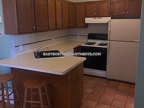 Picture of Kitchen