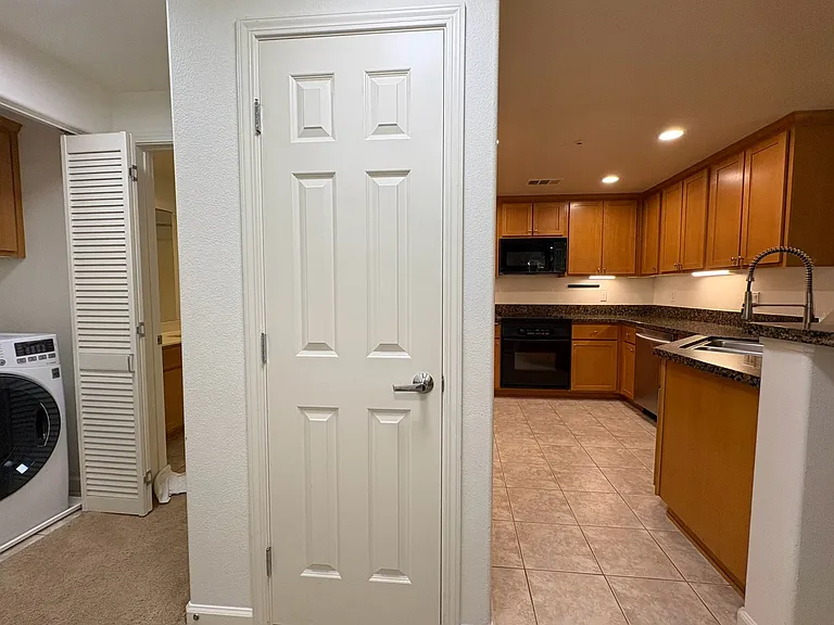1390 Saddle Rack St #224 — Photo 12