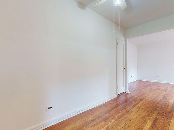 5th image of 6615 Wetherole St APT E16