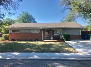 6095 Cody St, Arvada, CO 80004