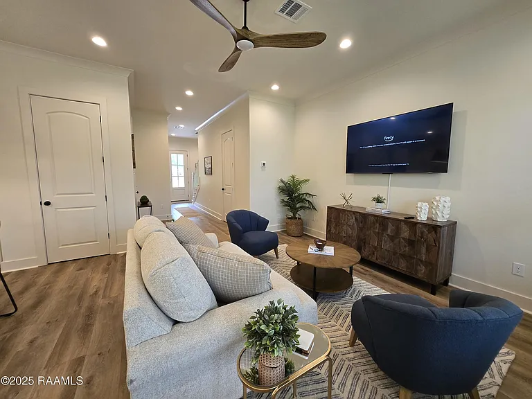 425 Heart D Farm Rd — Photo 42