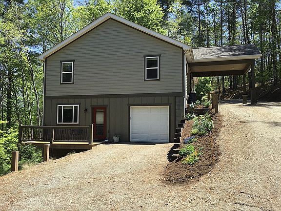 4th image of 9 Pathwood Ln