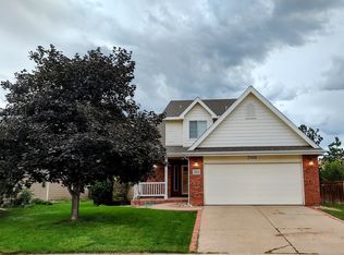 3908 Ridgeway Ct, Fort Collins, CO 80526