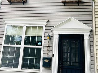 1656 Kramer St NE #1, Washington, DC 20002